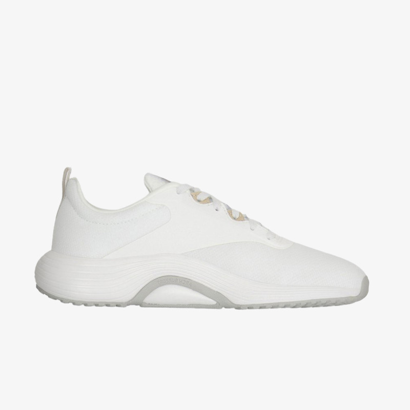 Reebok Lite Plus 4 