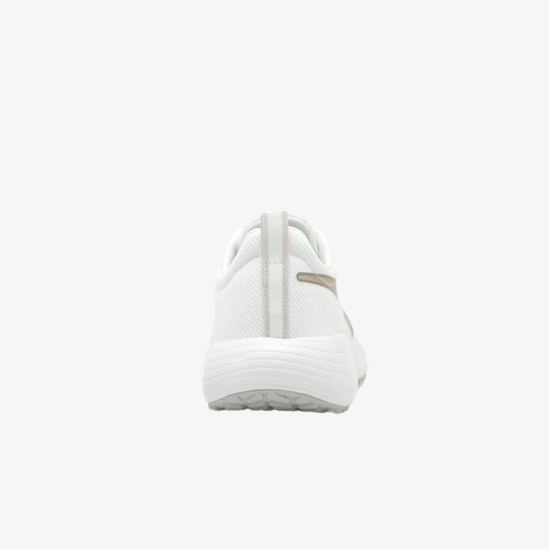 Reebok Lite Plus 4 