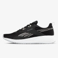 Reebok Lite Plus 4 