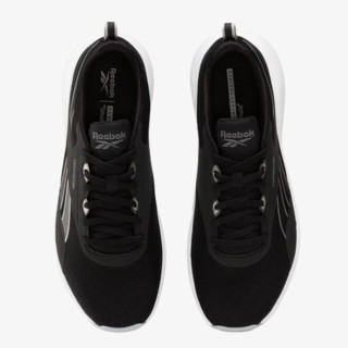 Reebok Lite Plus 4 