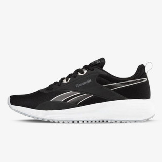 Reebok Lite Plus 4 
