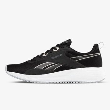 Reebok Маратонки Lite Plus 4 
