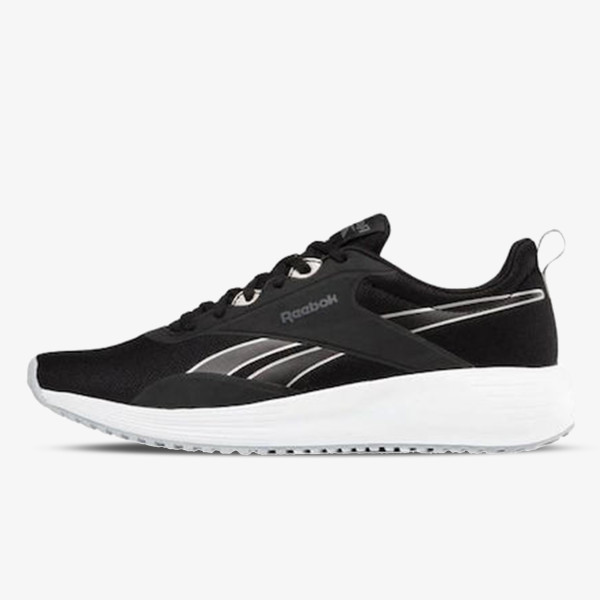 Reebok Маратонки REEBOK LITE PLUS 4 