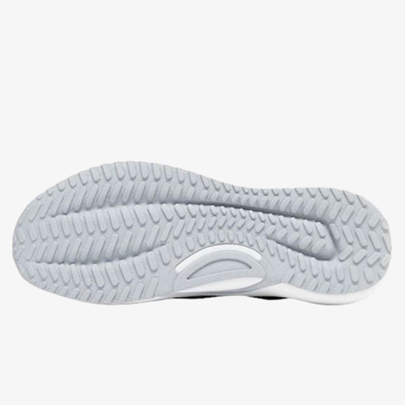 Reebok Lite Plus 4 
