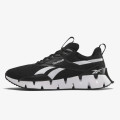 Reebok Zig Dynamica STR 