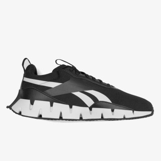 Reebok Zig Dynamica STR 