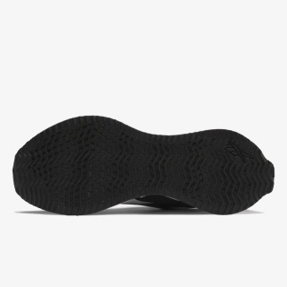 Reebok Zig Dynamica STR 