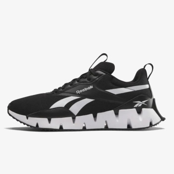 Reebok Zig Dynamica STR 
