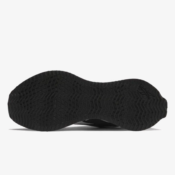 Reebok Zig Dynamica STR 