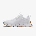 Reebok Zig Dynamica STR 