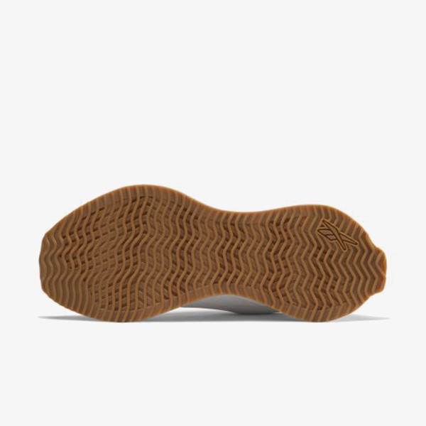 Reebok Zig Dynamica STR 