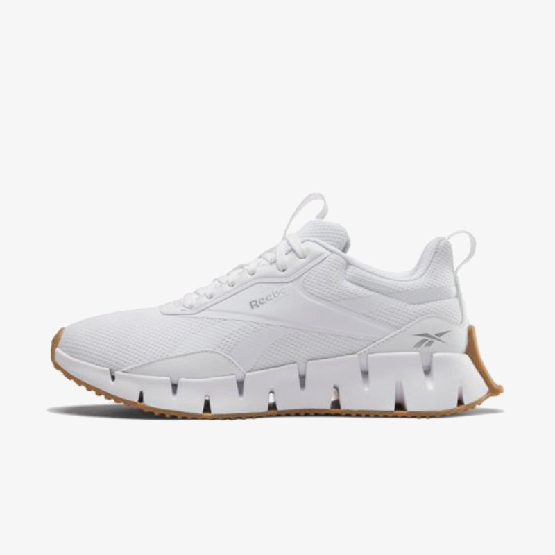 Reebok Zig Dynamica STR 