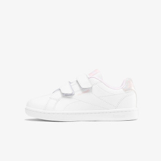 Reebok RBK ROYAL COMPLETE CLN ALT 2.0