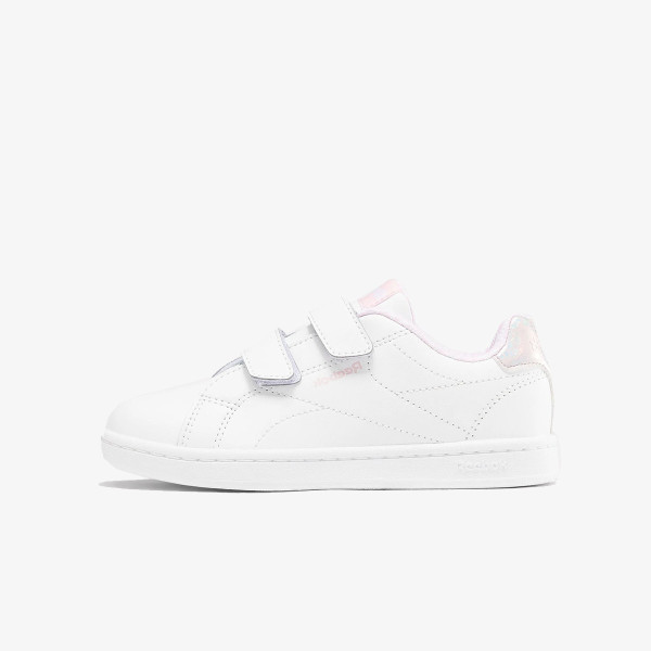 Reebok RBK ROYAL COMPLETE CLN ALT 2.0