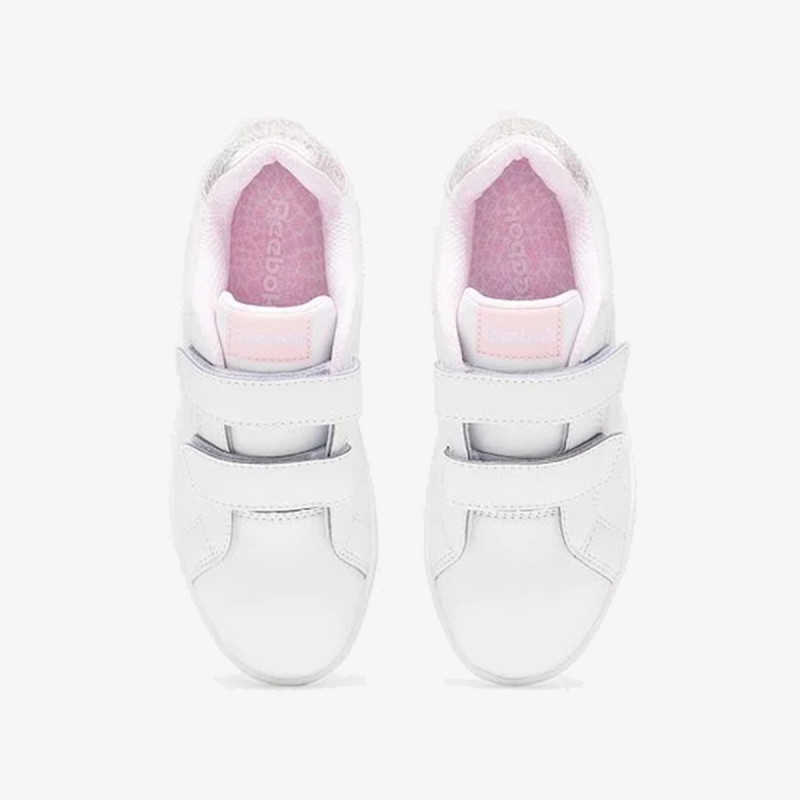 Reebok RBK ROYAL COMPLETE CLN ALT 2.0