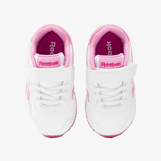 Reebok REEBOK ROYAL CL JOG 3.0 1V 