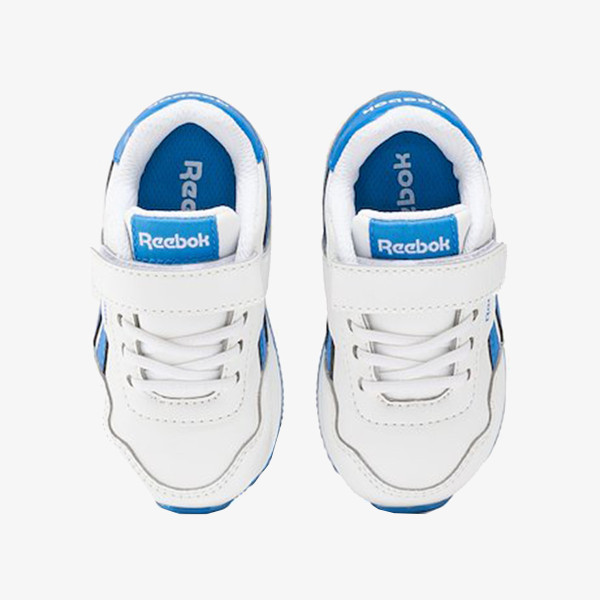 Reebok REEBOK ROYAL CL JOG 3.0 1V