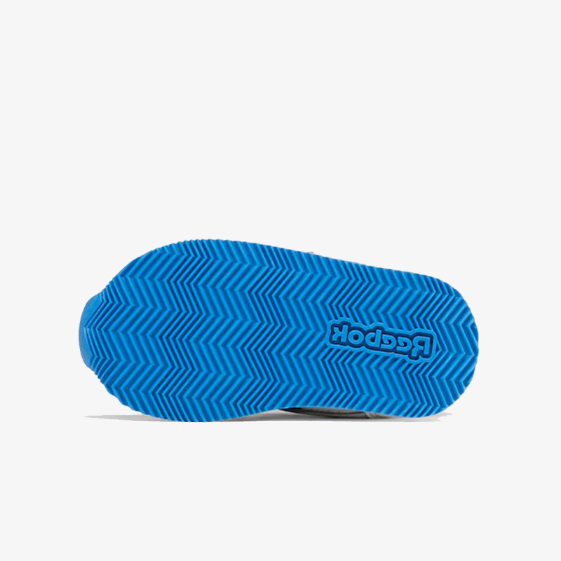 Reebok REEBOK ROYAL CL JOG 3.0 1V