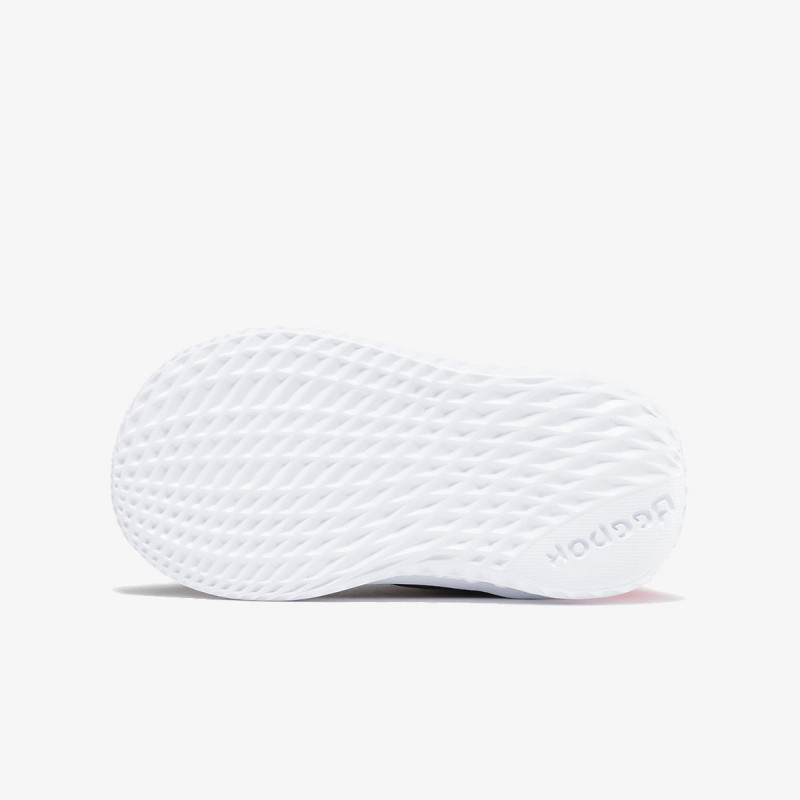 Reebok REEBOK RUSH RUNNER 5 SYN TD