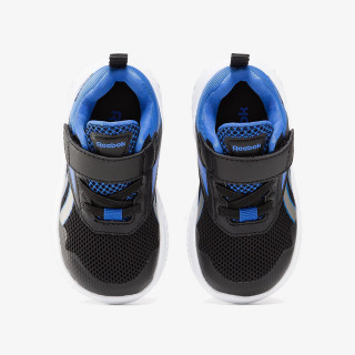 Reebok Rush Runner 5 