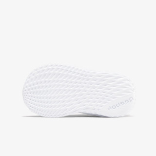 Reebok Rush Runner 5 