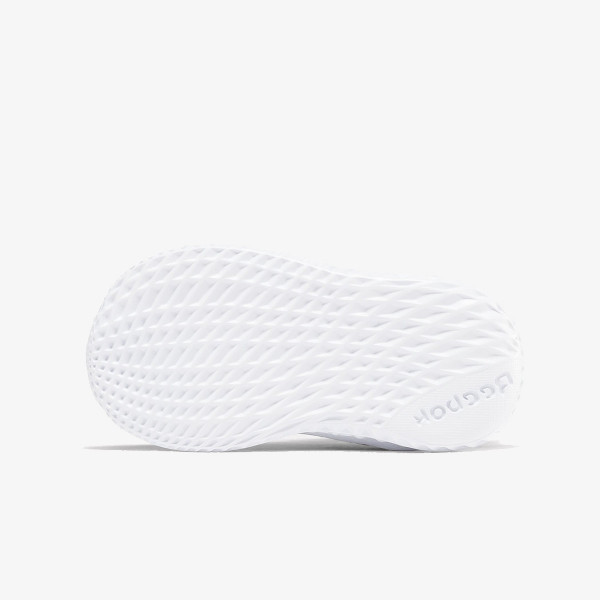 Reebok Rush Runner 5 