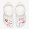 Crocs Juicy Couture 5 