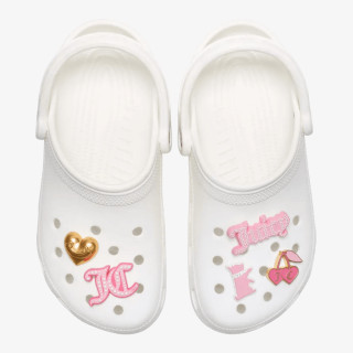 Crocs Juicy Couture 5 