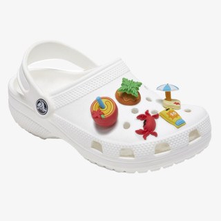 Crocs Beachy 