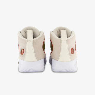 Reebok ANSWER III 