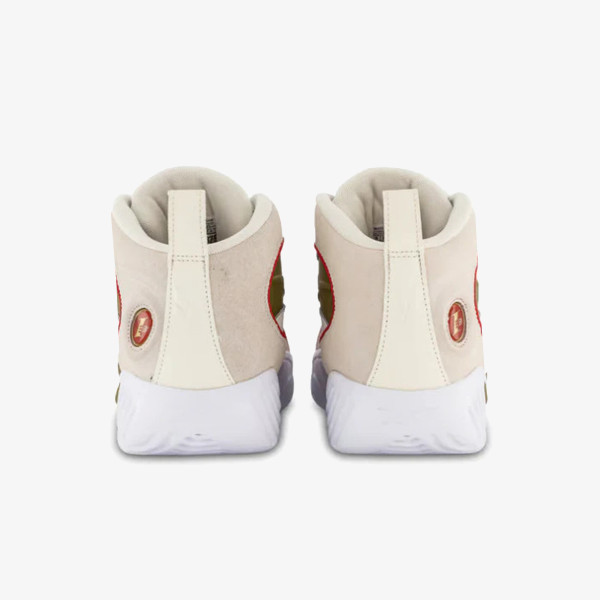 Reebok ANSWER III 