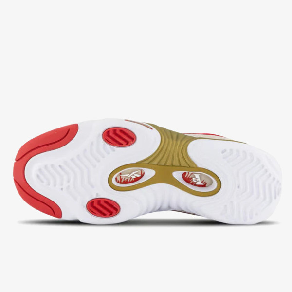 Reebok ANSWER III 