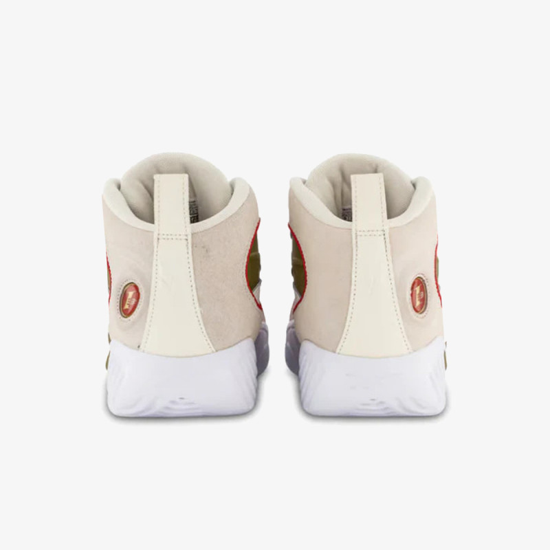 Reebok ANSWER III 