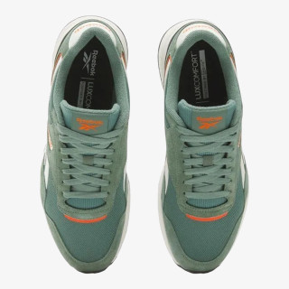 Reebok REEBOK GL1100 