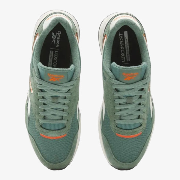 Reebok REEBOK GL1100 