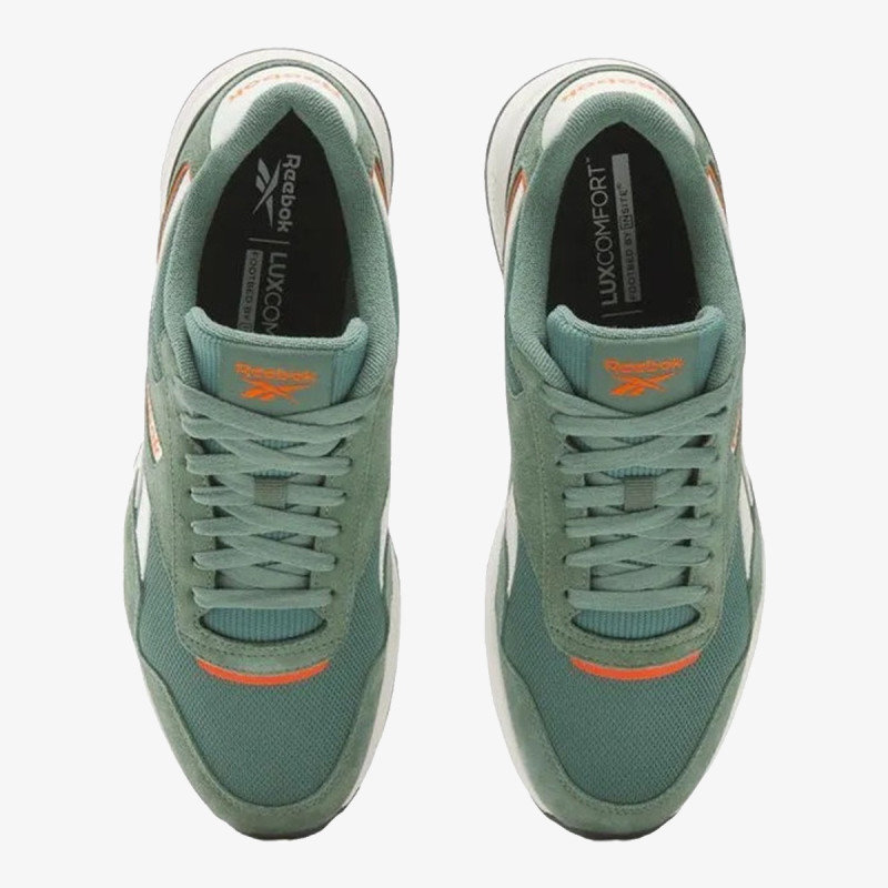 Reebok REEBOK GL1100 