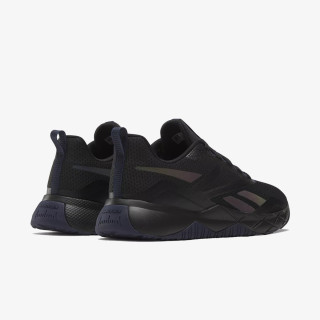 Reebok NFX TRAINER 