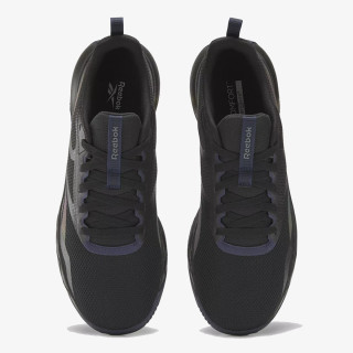 Reebok NFX TRAINER 