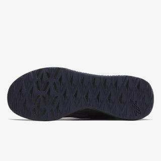 Reebok NFX TRAINER 