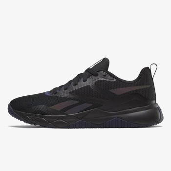 Reebok NFX TRAINER 