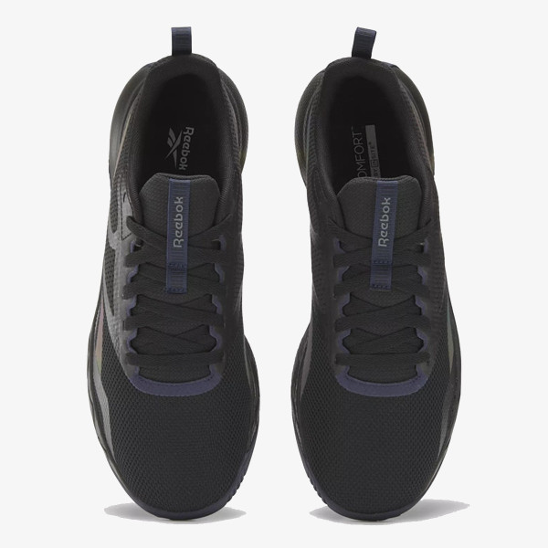 Reebok NFX TRAINER 