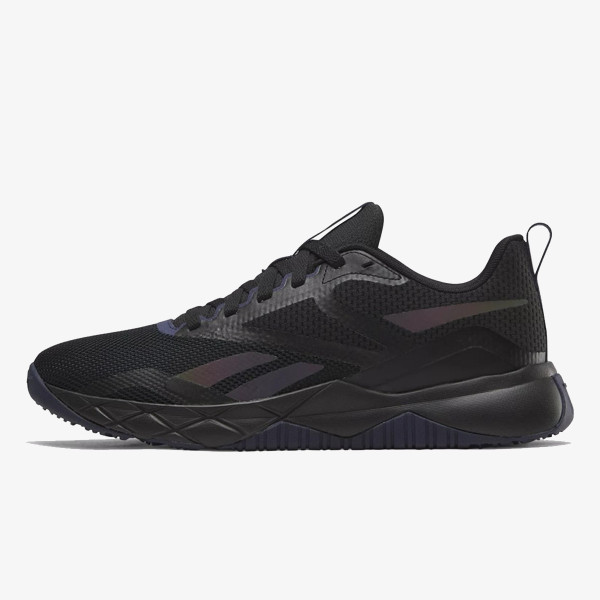 Reebok NFX TRAINER 