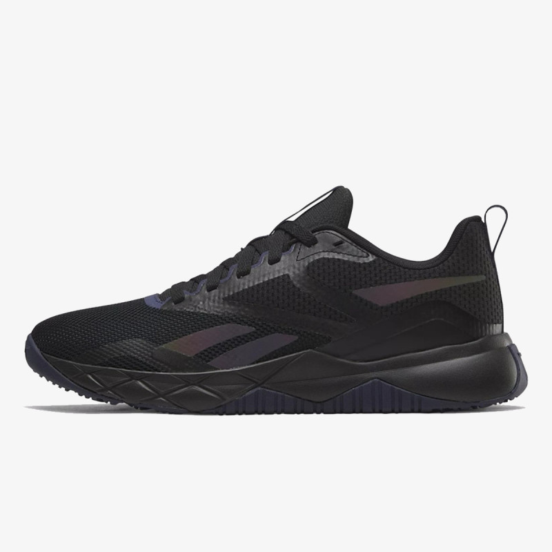 Reebok NFX TRAINER 