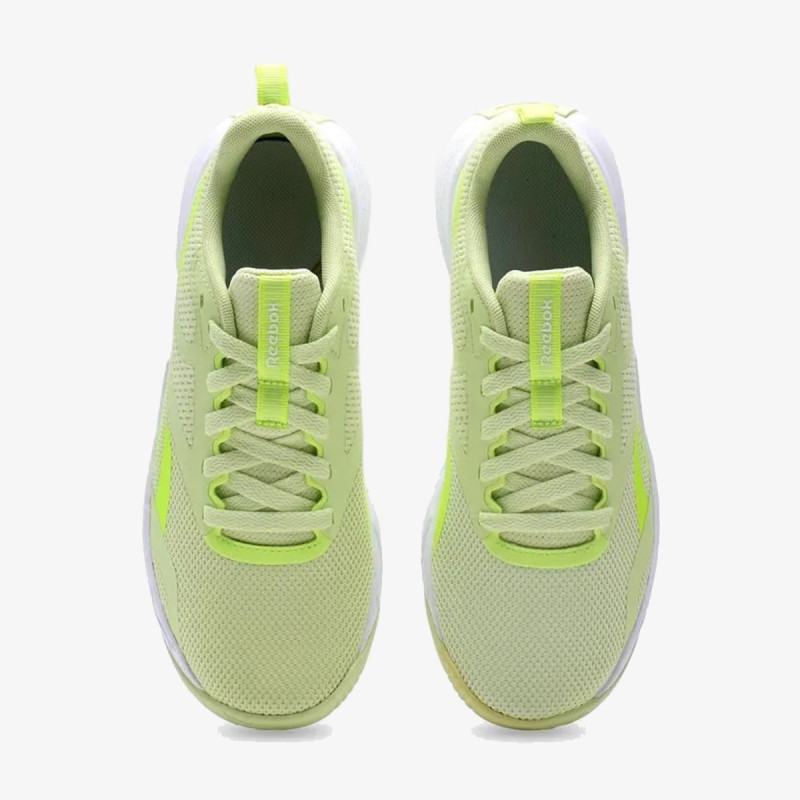 Reebok NFX TRAINER 