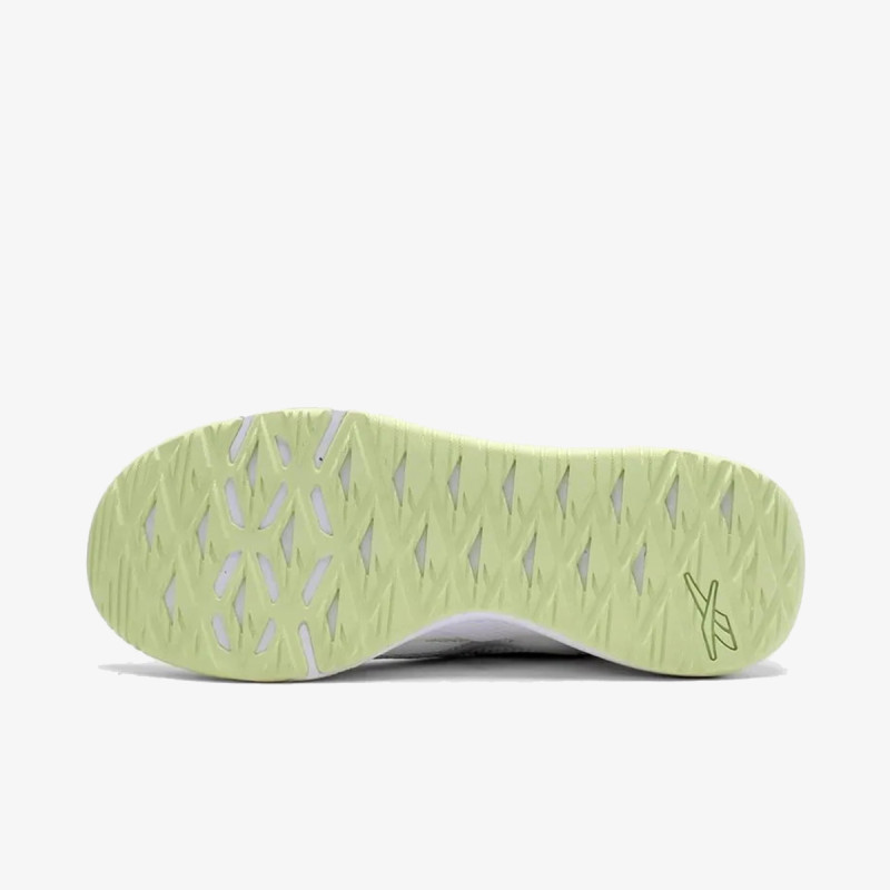 Reebok NFX TRAINER 