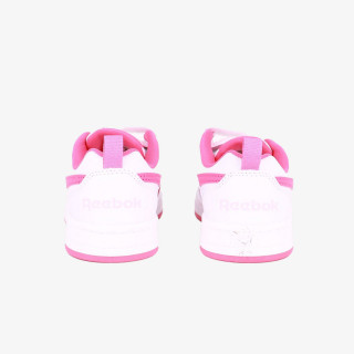 Reebok REEBOK ROYAL PRIME 2.0 2V 