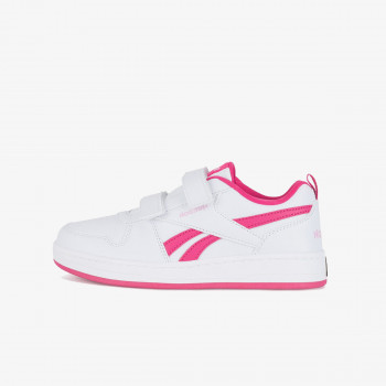 Reebok Маратонки REEBOK ROYAL PRIME 2.0 2V 