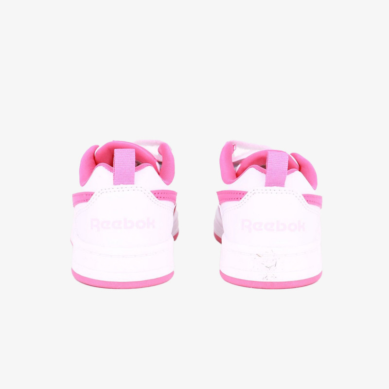 Reebok REEBOK ROYAL PRIME 2.0 2V 