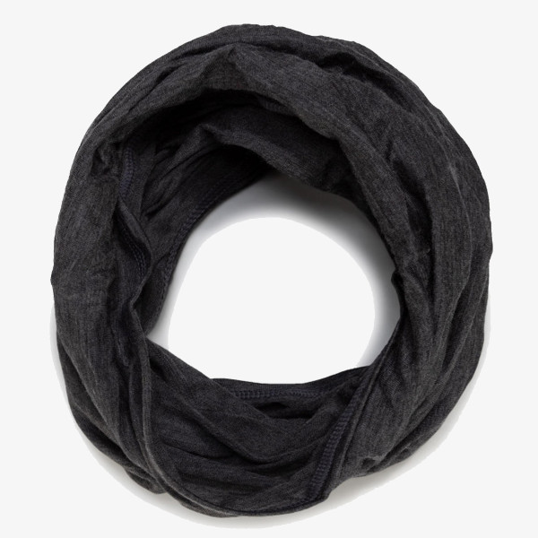 BUFF BUFF® LIGHTWEIGHT MERINO WOOL SOLID GREY 