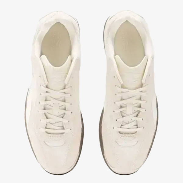 Reebok HAMMER STREET 
